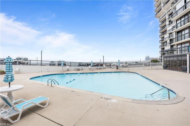 3558 Shore Dr Apt G9, Virginia Beach, VA 23455