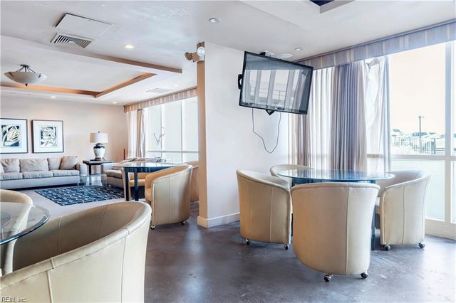 3558 Shore Dr Apt G9, Virginia Beach, VA 23455