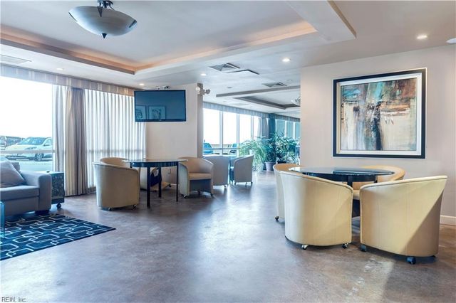 3558 Shore Dr Apt G9, Virginia Beach, VA 23455