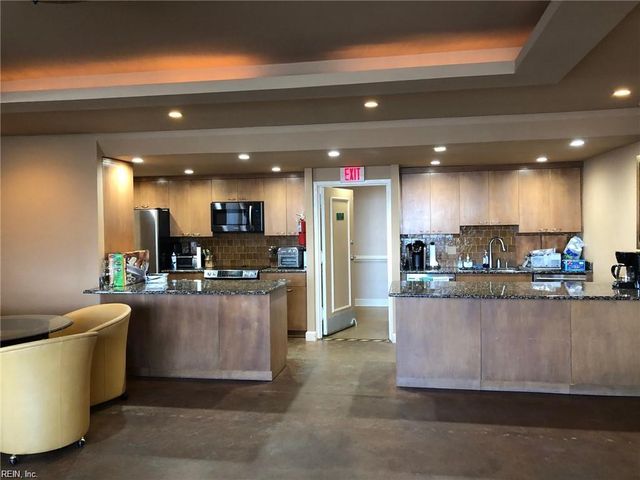 3558 Shore Dr Apt G9, Virginia Beach, VA 23455