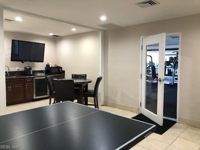 3558 Shore Dr Apt G9, Virginia Beach, VA 23455