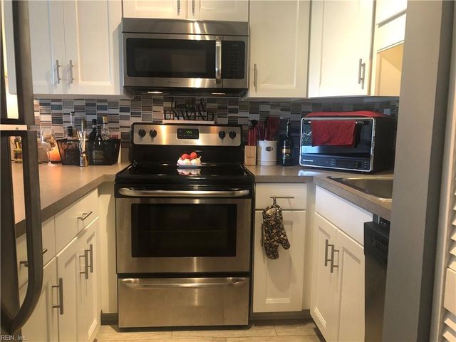 3558 Shore Dr Apt G9, Virginia Beach, VA 23455