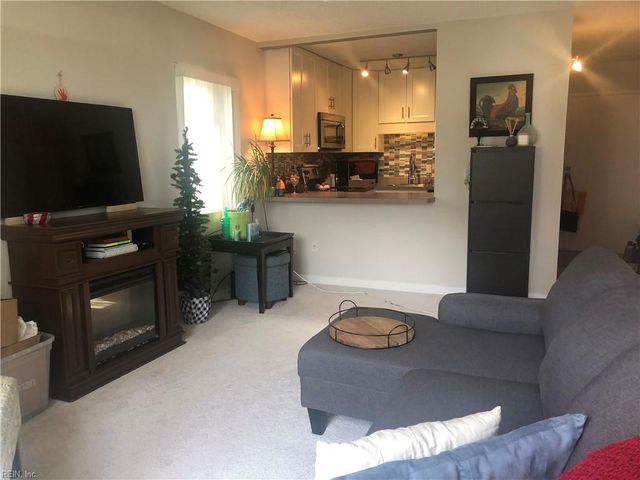 3558 Shore Dr Apt G9, Virginia Beach, VA 23455