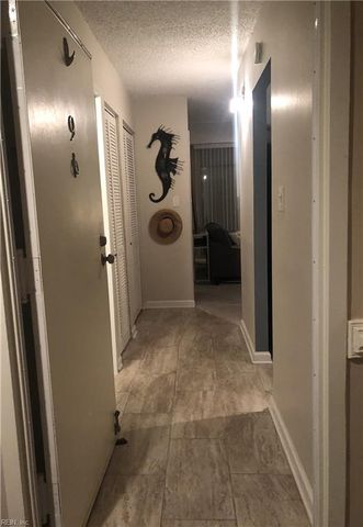 3558 Shore Dr Apt G9, Virginia Beach, VA 23455