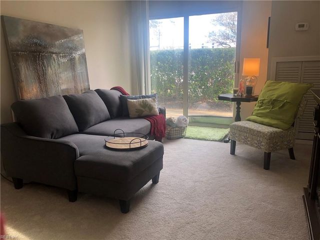 3558 Shore Dr Apt G9, Virginia Beach, VA 23455