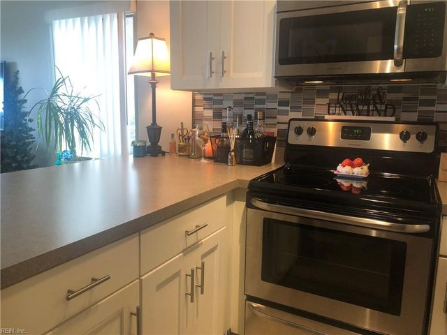 3558 Shore Dr Apt G9, Virginia Beach, VA 23455