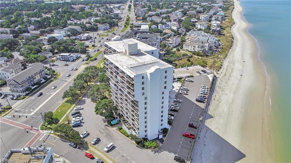 3558 Shore Dr Apt G9, Virginia Beach, VA 23455
