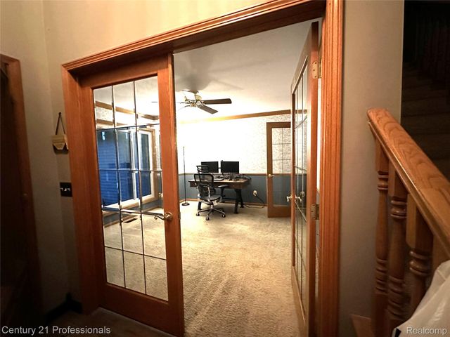 12220 Moceri Drive, Grand Blanc, MI 48439