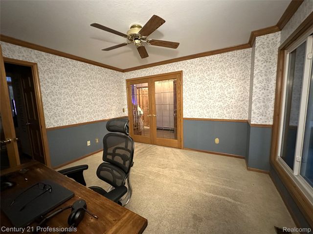 12220 Moceri Drive, Grand Blanc, MI 48439