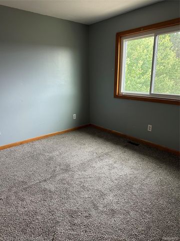 12220 Moceri Drive, Grand Blanc, MI 48439