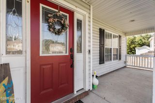 307 Old Dam Road, Jacksonville, NC 28540