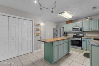 307 Old Dam Road, Jacksonville, NC 28540