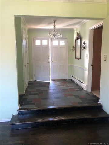 927 Burroughs Road, Fairfield, CT 06825