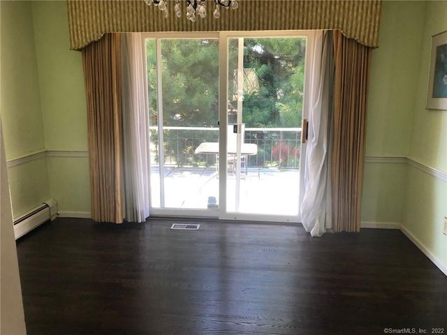 927 Burroughs Road, Fairfield, CT 06825