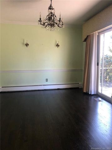 927 Burroughs Road, Fairfield, CT 06825