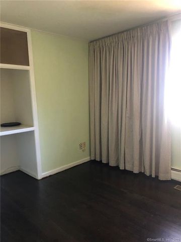 927 Burroughs Road, Fairfield, CT 06825