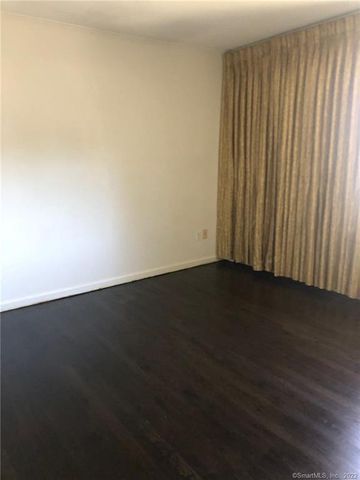 927 Burroughs Road, Fairfield, CT 06825