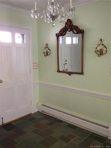 927 Burroughs Road, Fairfield, CT 06825