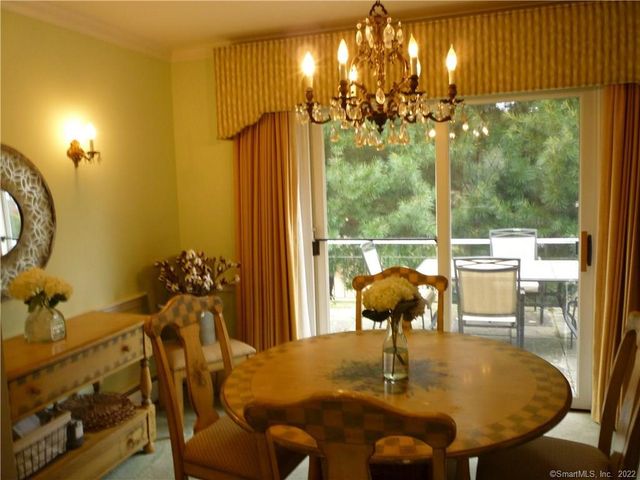 927 Burroughs Road, Fairfield, CT 06825