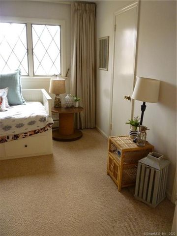 927 Burroughs Road, Fairfield, CT 06825