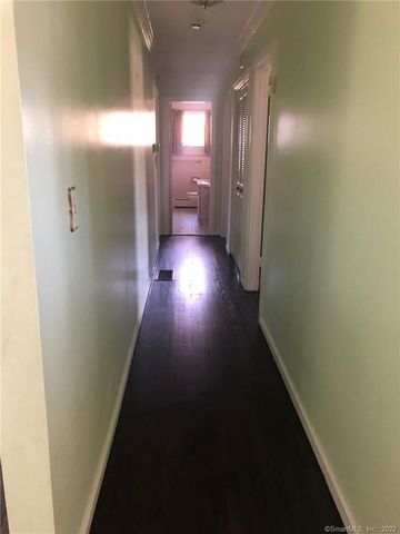 927 Burroughs Road, Fairfield, CT 06825