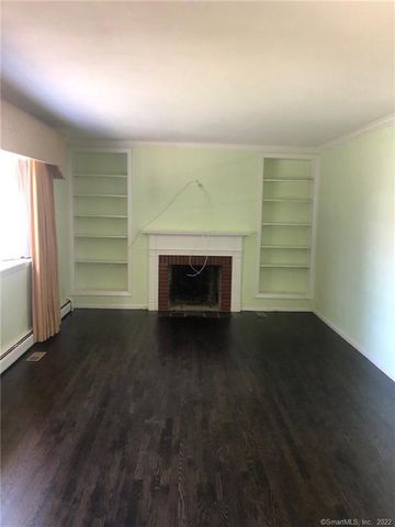 927 Burroughs Road, Fairfield, CT 06825