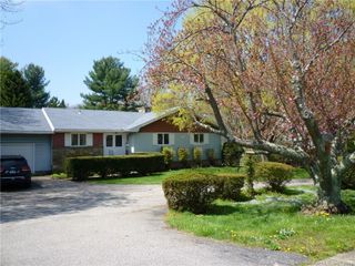 927 Burroughs Road, Fairfield, CT 06825