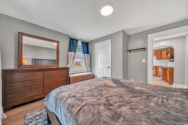 1404 10Th ST, Roanoke, VA 24012