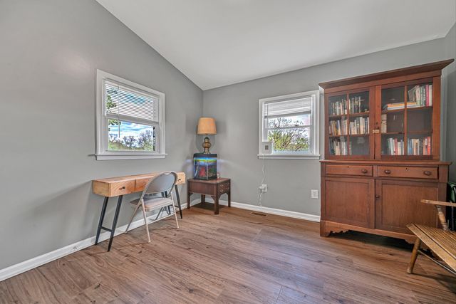 1404 10Th ST, Roanoke, VA 24012