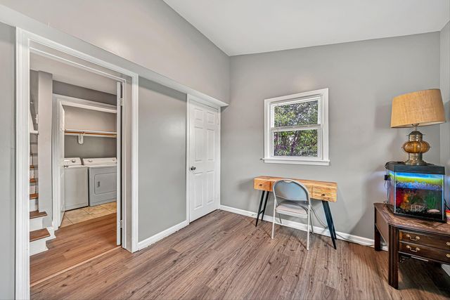 1404 10Th ST, Roanoke, VA 24012