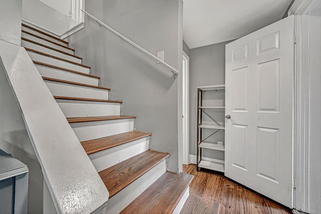 1404 10Th ST, Roanoke, VA 24012