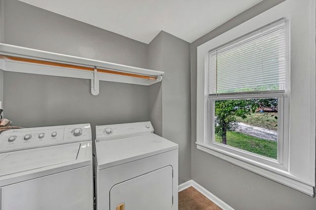 1404 10Th ST, Roanoke, VA 24012