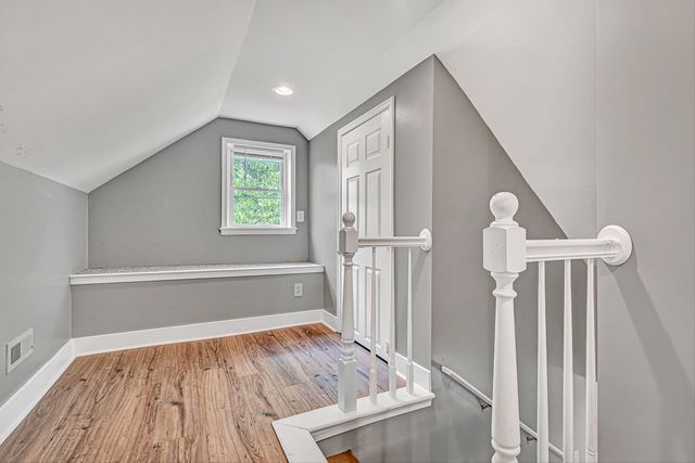 1404 10Th ST, Roanoke, VA 24012