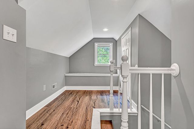 1404 10Th ST, Roanoke, VA 24012