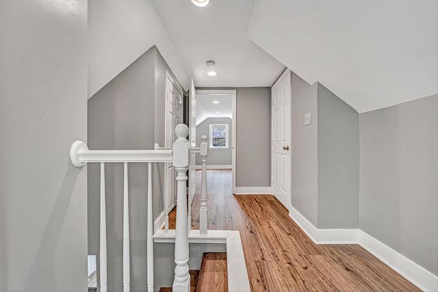 1404 10Th ST, Roanoke, VA 24012