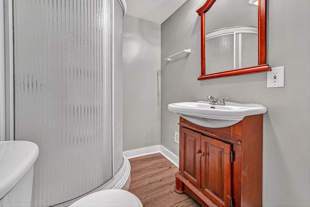 1404 10Th ST, Roanoke, VA 24012