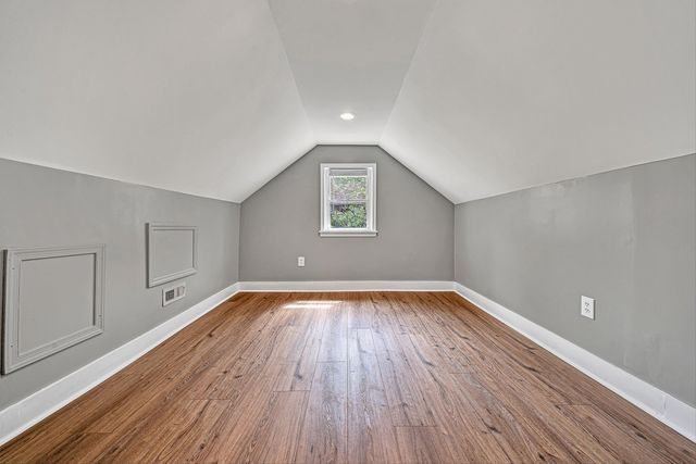1404 10Th ST, Roanoke, VA 24012