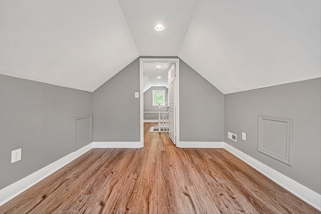 1404 10Th ST, Roanoke, VA 24012