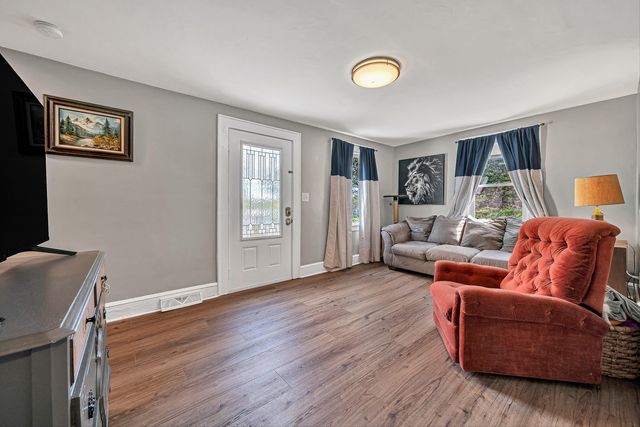 1404 10Th ST, Roanoke, VA 24012
