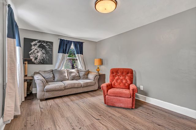 1404 10Th ST, Roanoke, VA 24012