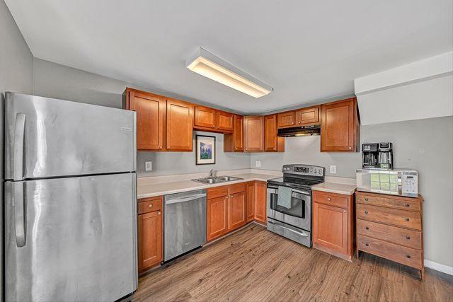 1404 10Th ST, Roanoke, VA 24012
