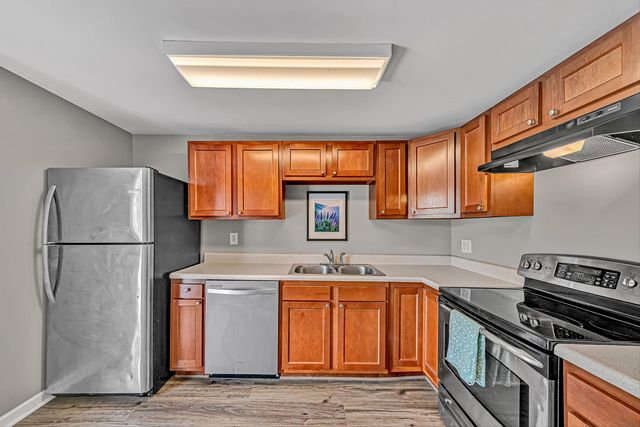 1404 10Th ST, Roanoke, VA 24012
