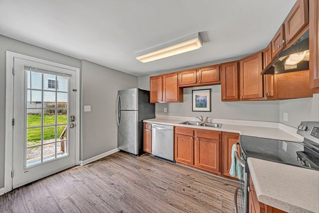 1404 10Th ST, Roanoke, VA 24012