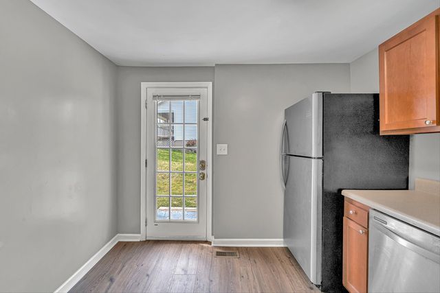 1404 10Th ST, Roanoke, VA 24012