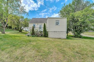 1404 10Th ST, Roanoke, VA 24012