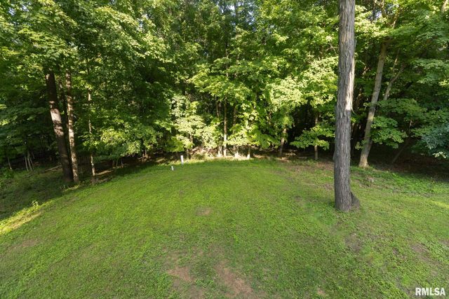 1374 N FORREST Drive, Germantown Hills, IL 61548