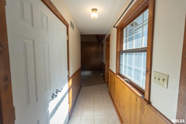 1374 N FORREST Drive, Germantown Hills, IL 61548