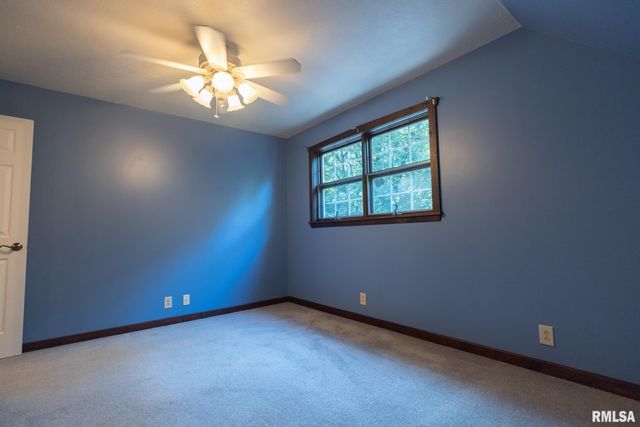 1374 N FORREST Drive, Germantown Hills, IL 61548