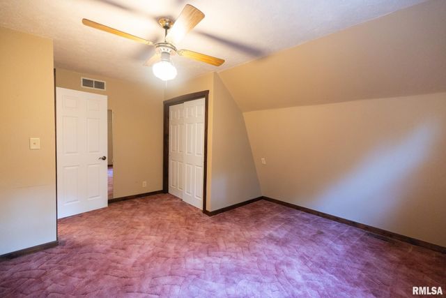 1374 N FORREST Drive, Germantown Hills, IL 61548