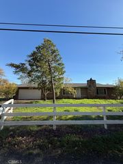 5710 Kelsey Creek Drive, Kelseyville, CA 95451